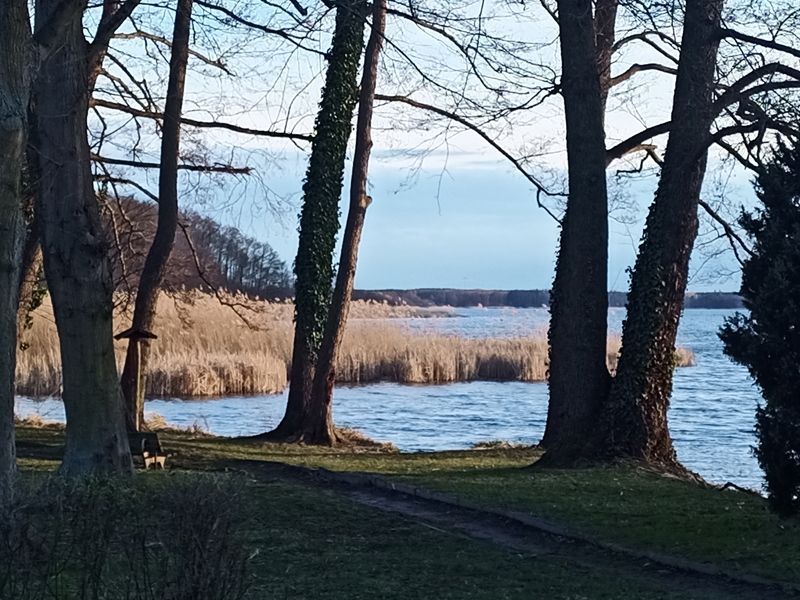 Saisonstart 2023 Quad Tour Brandenburg