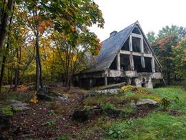 Quad Ausflug Militärgeschichte