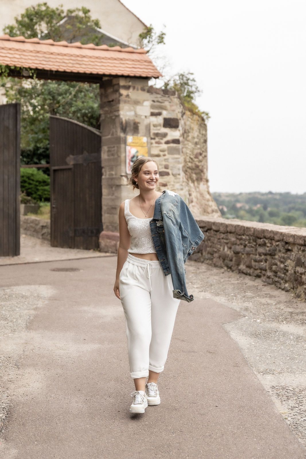 Brautkleider im Rockabily-Stil, Brautmode im Rockabily-Look in Leipzig kaufen