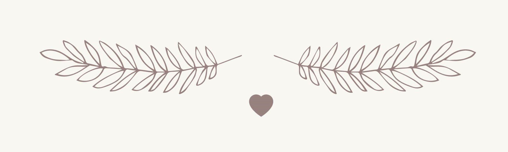 In Love Brautkleider und Brautmode Leipzig