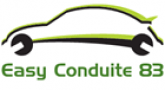 Easy Conduite_logo