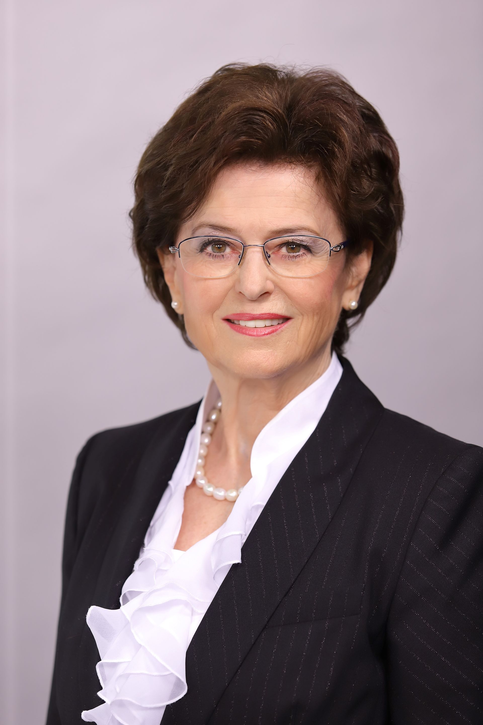 Quelle: Széchényi István Egyetem Győr