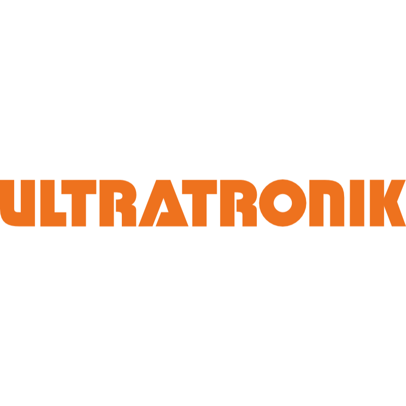 Ultratronik Logo