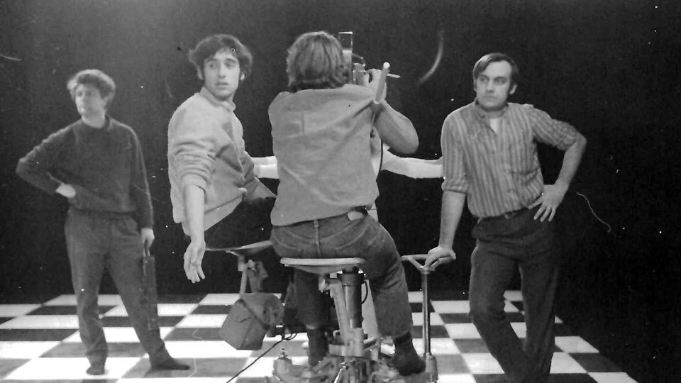 Cliquer pour consulter