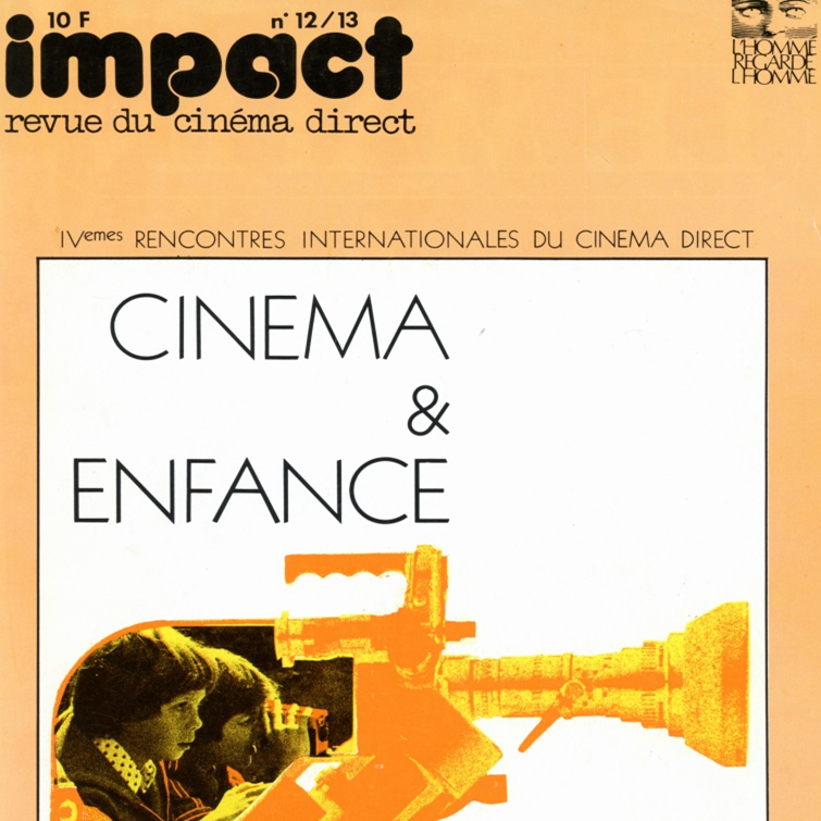 Pour consulter, il suffit de ...