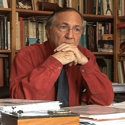Voilà 21 ans que nous avons commencé le tournage du film sur Maurice Godelier. Il est significatif de comprendre pourquoi il n'a pas été possible de mener cette réalisation à son terme : une simple question de plafond de verre économico-social.et économique.?