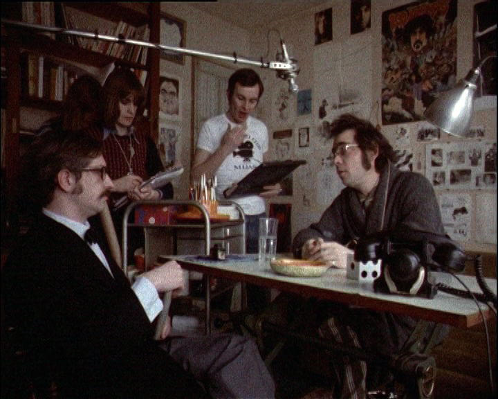 Cliquer pour visionner