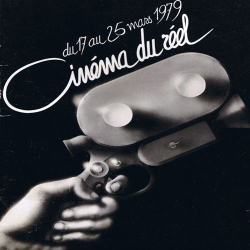 Pour consulter, il suffit de ...