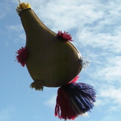 Cliquer pour connaitre notre rôle dans la création de Cinéma du Réel.