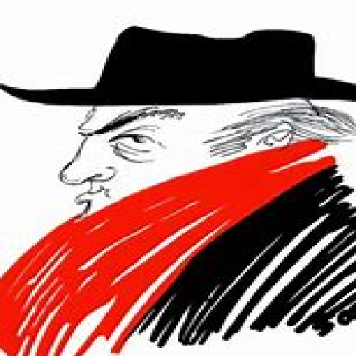 La caricature de Fellini est de Fellini. Les Willemont ont lancé cette série sur la BD (bande dessinée) avec Jean-Claude Forest, le créateur de Barbarella, à l’époque où il réalisait Le cœur gros, un court-métrage dans le genre fantastique. Le numéro UN a réuni Patrice Leconte, lui-même dessinateur de BD, et Marcel Gotlib. Les autres épisodes devaient être confiées à Alain Resnais, Nelly Kaplan, Federico Fellini, … Un escroc ruina le projet.