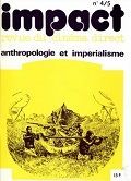 Cliquer pour consulter la revue