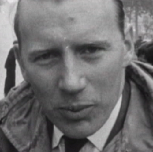 Le film débute par ces mots : Dans les rues de Nantes, les paysans ont rejoint les ouvriers et els paysans dans la démonstration de leur insatisfaction envers le régime de De Gaulle. Et il finit par ceux-ci : Cette question est encore plus actuelle : qu’est-ce qu’on fit des gains de productivité ? Est-ce que c’est toujours pour plus de gains de productivité ? Ou pour améliorer la vie ?