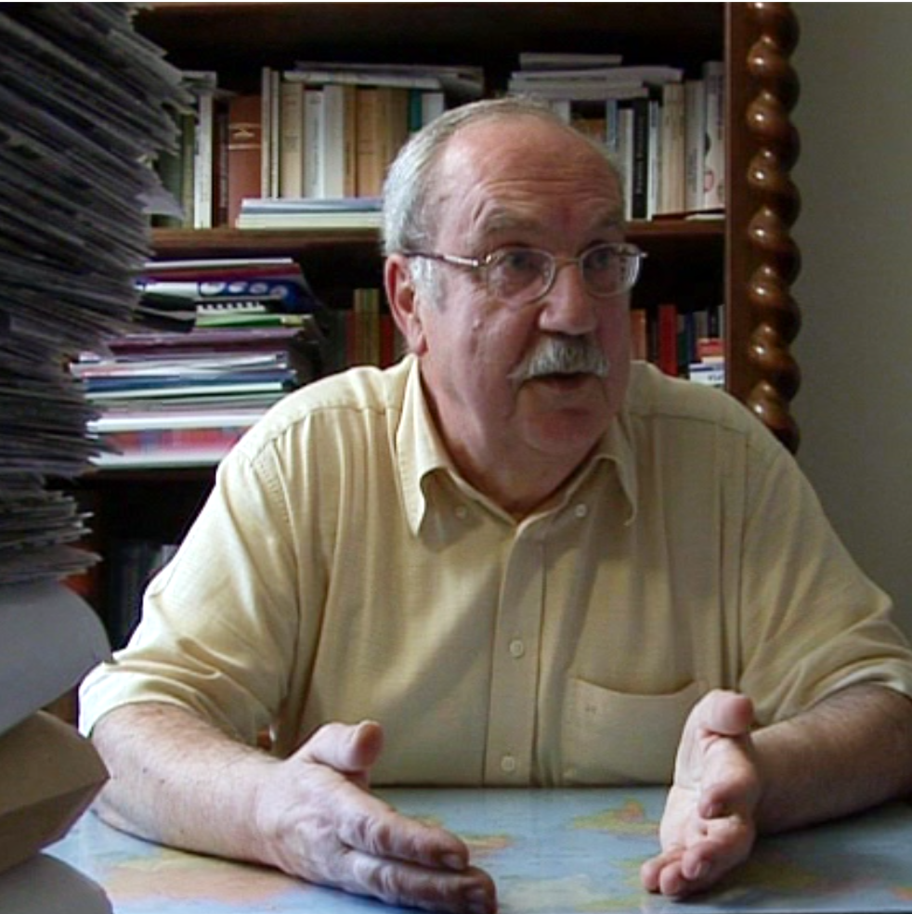 Le film débute par ces mots : Dans les rues de Nantes, les paysans ont rejoint les ouvriers et els paysans dans la démonstration de leur insatisfaction envers le régime de De Gaulle. Et qui finit par ceux-ci : Cette question est encore plus actuelle : qu’est-ce qu’on fit des gains de productivité ? Est-ce que c’est toujours pour plus de gains de productivité ? Ou pour améliorer la vie ?