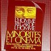 Cliquer pour connaitre notre rôle dans la création de Cinéma du Réel.