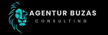 Agentur Buzas