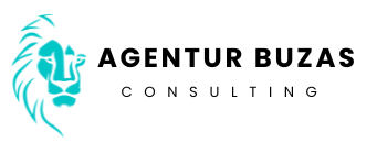 Agentur Buzas