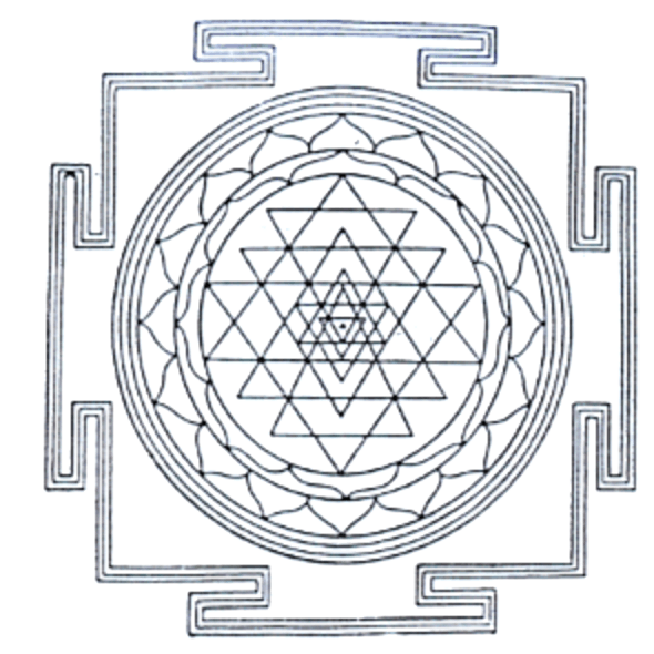 yoga mandala, cours de yoga à alès