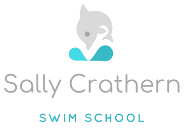Sally Crathern Swim School