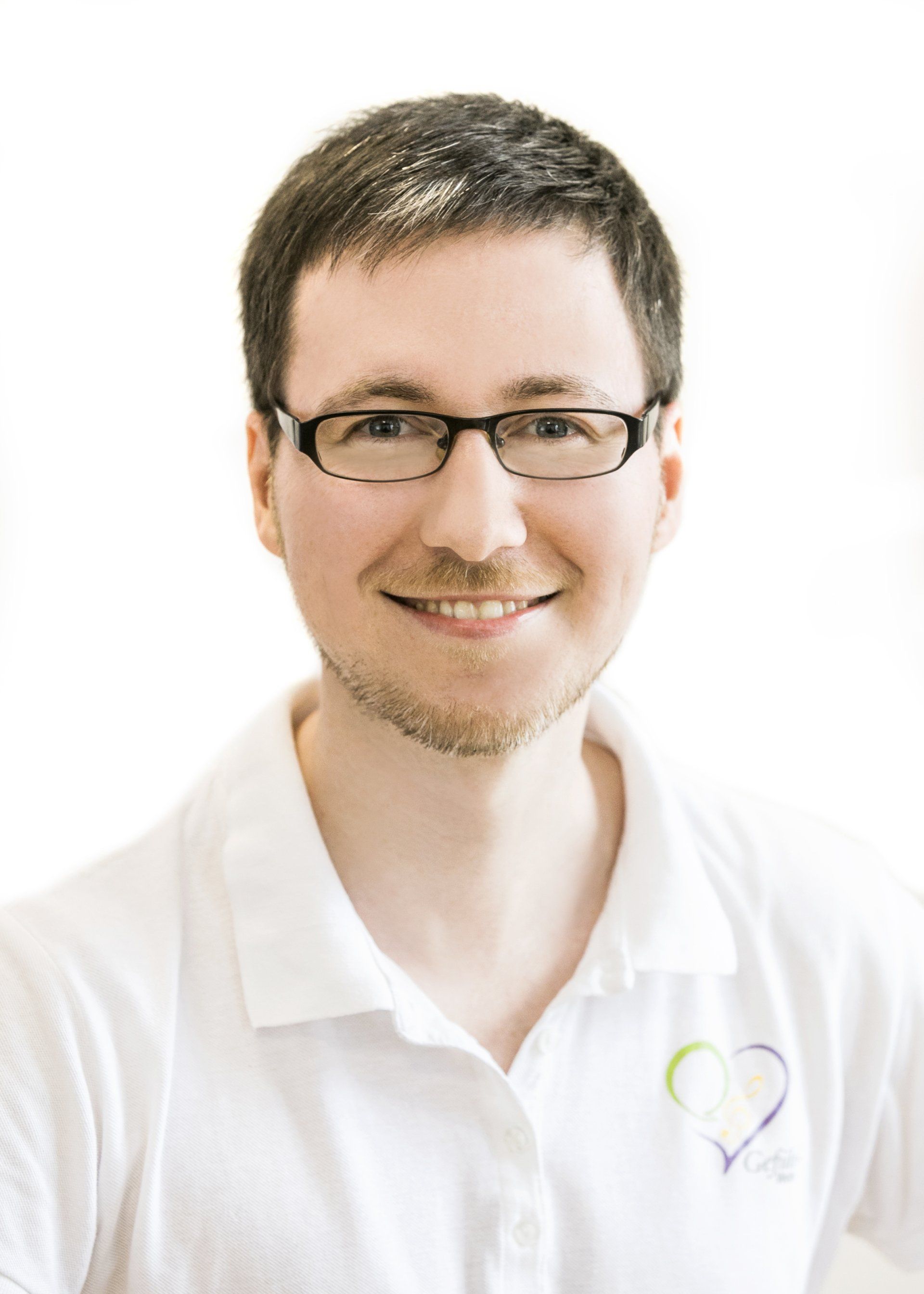 DI Alexander Ekart Alexander Ekart Prana Energiearbeit