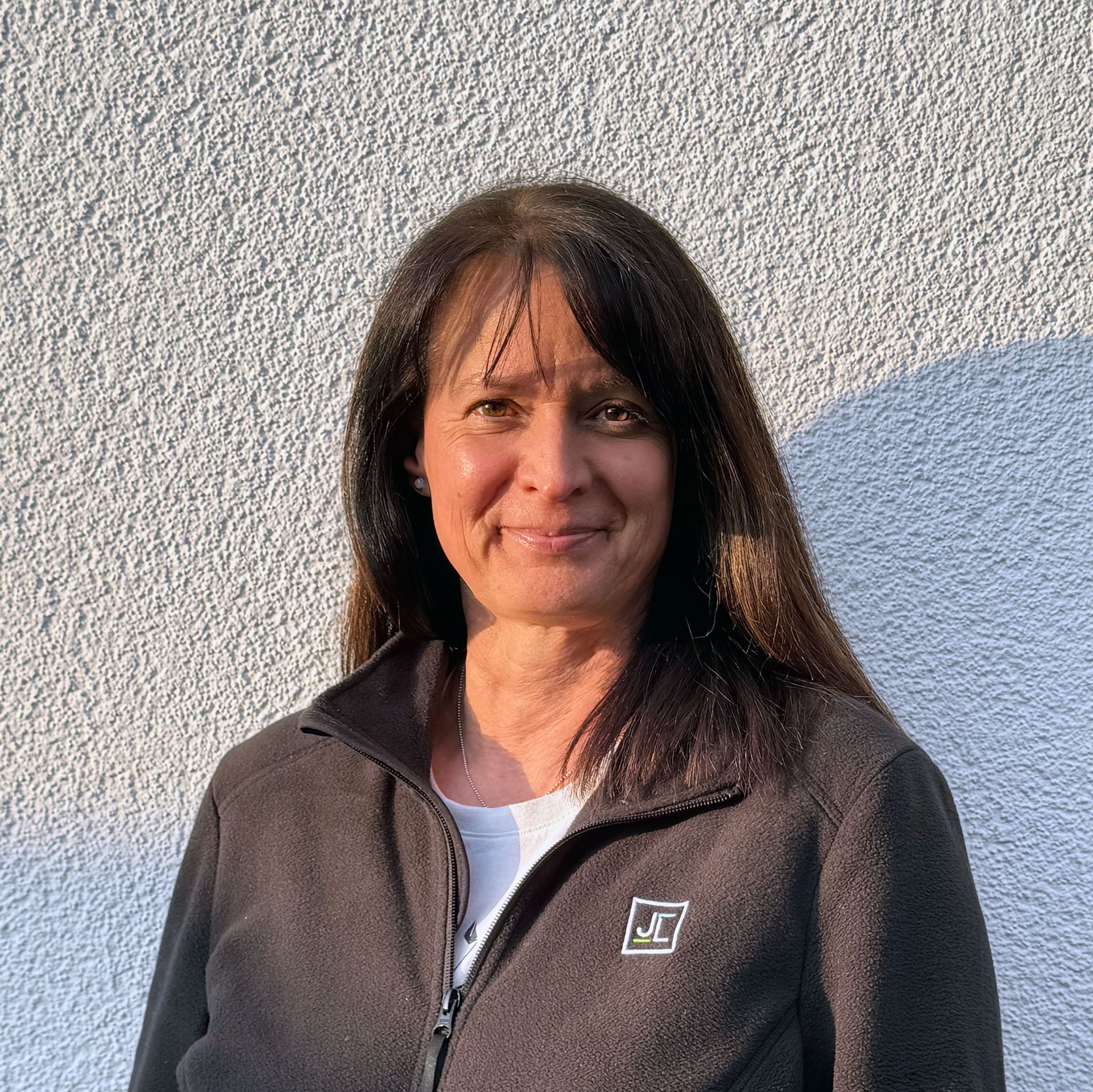 Team Josef Lechenbauer