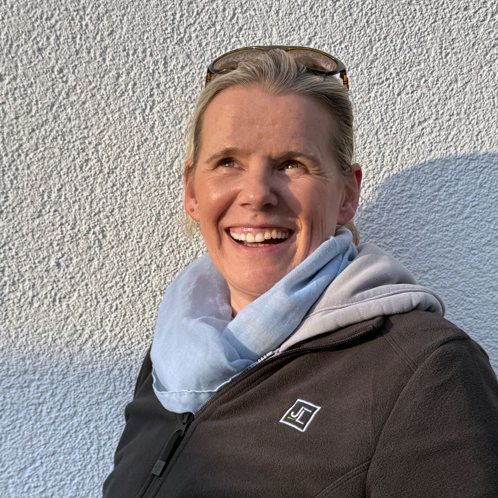 Heike Stürz