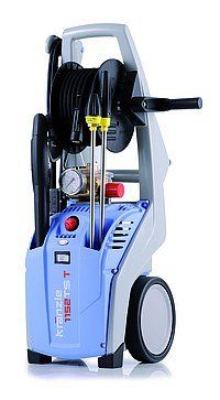 Kränzle K 1152 TST - K 1152 TS