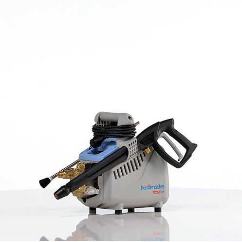 Kränzle K 1050 P