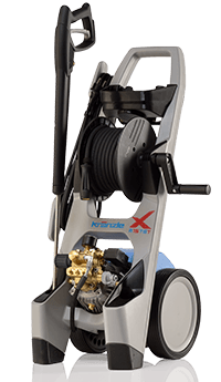 Kränzle X-Serie