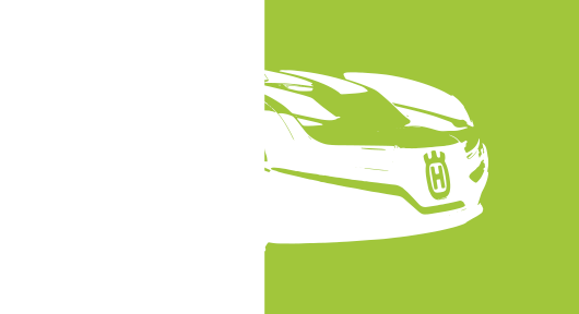 Logo Josef Lechenbauer