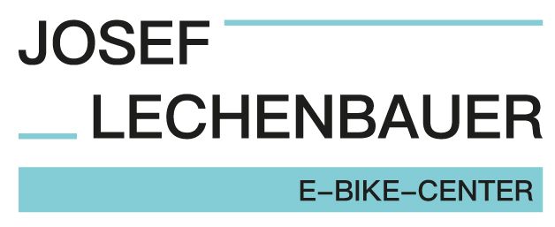 E-Bike-Center Lechenbauer