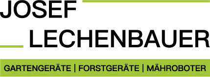 Josef Lechenbauer Logo