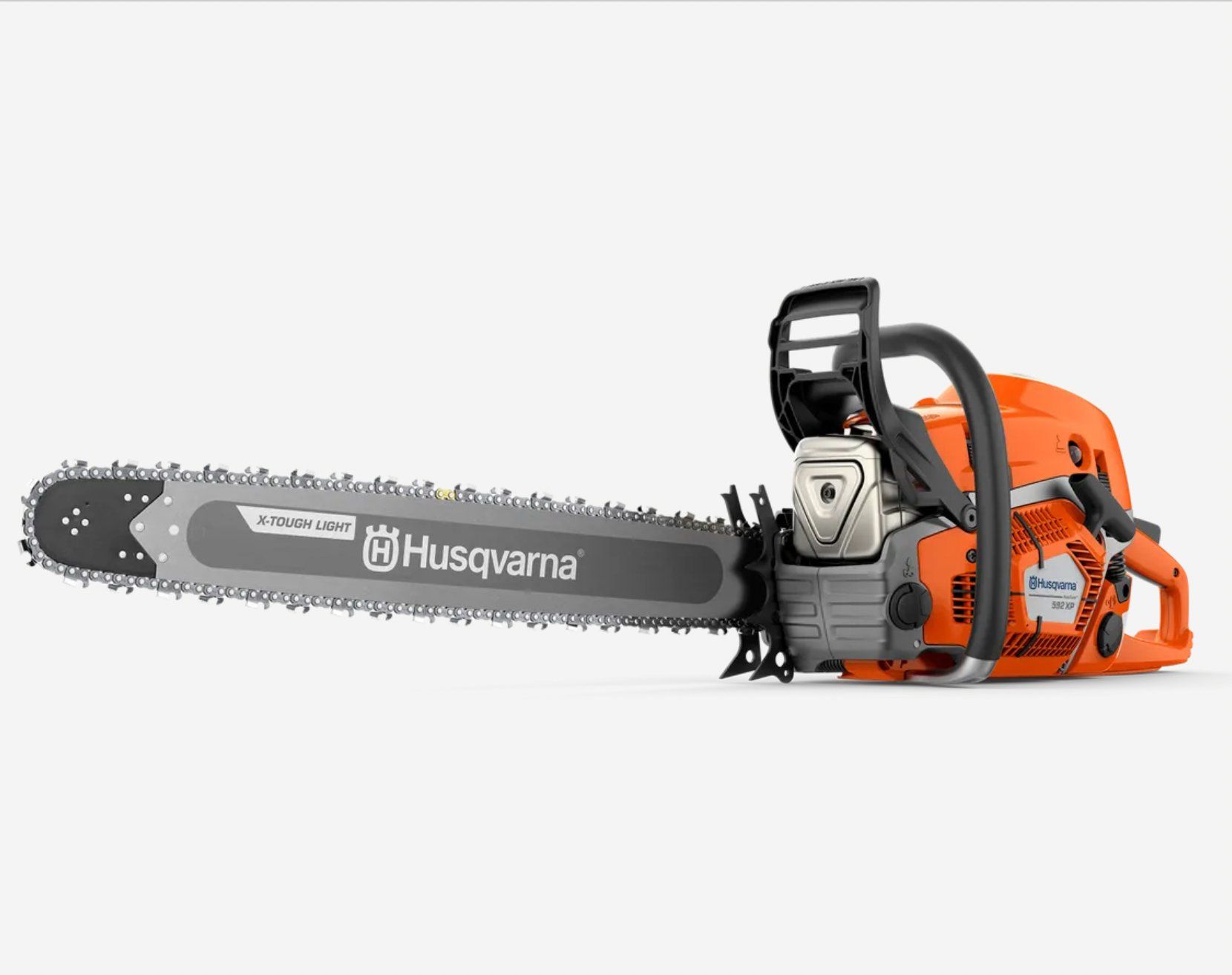 HUSQVARNA 592 XP® G