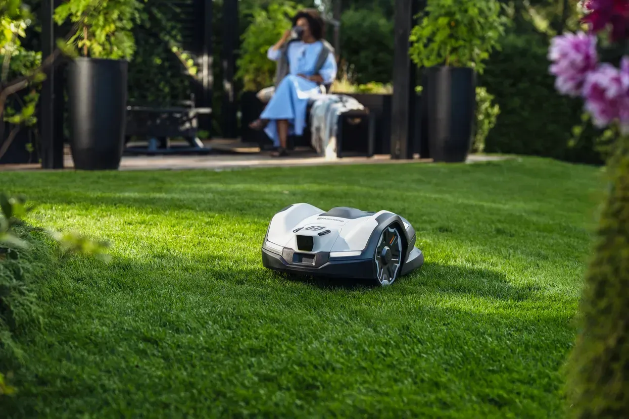 husqvarna-automower-ohne-begrenzungskabel