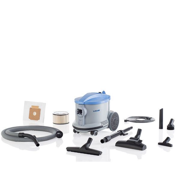 Hochdruckreiniger Kränzle
Primus 1000 TST