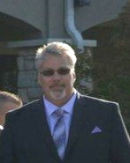 Party Bus Rental Company Cincinnati OH