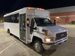 Limo Rentals Cincinnati OH