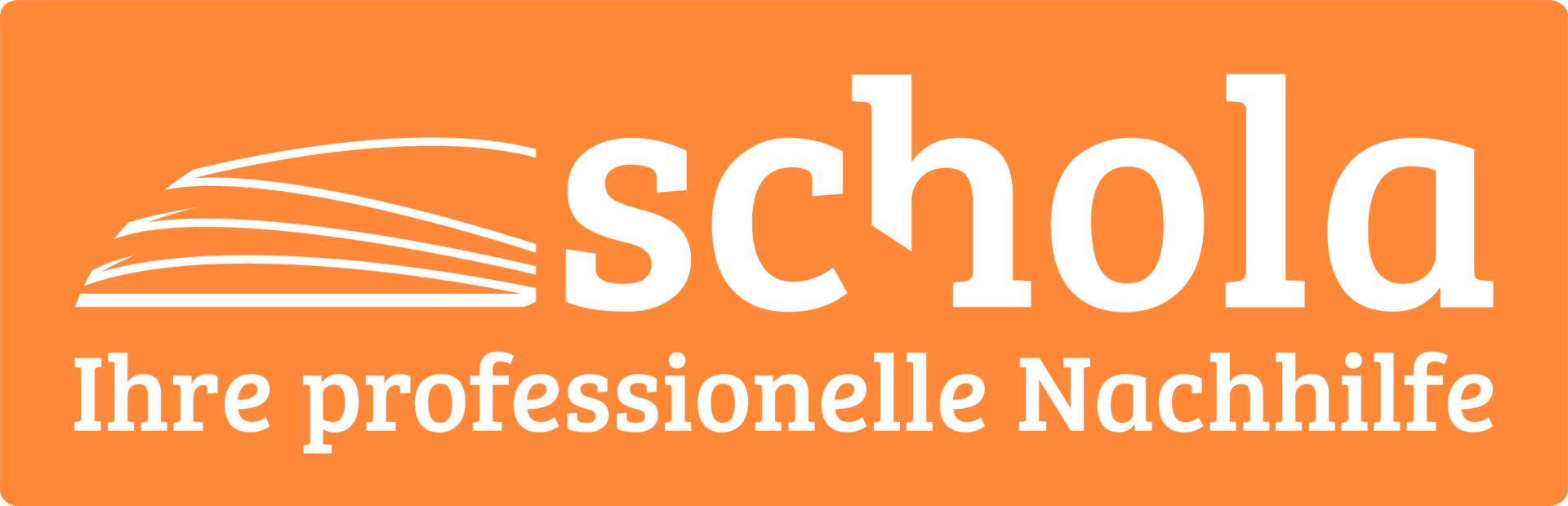 schola_logo