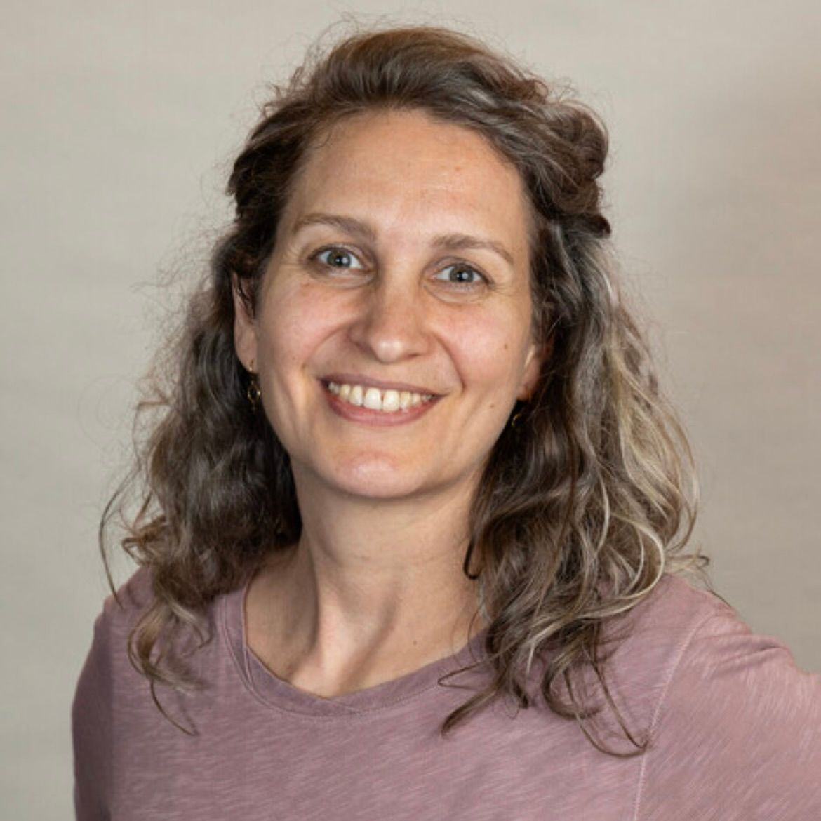 Sonja Schurig