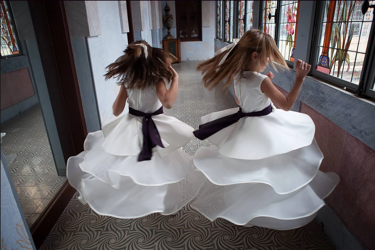 Ropa a medida barata