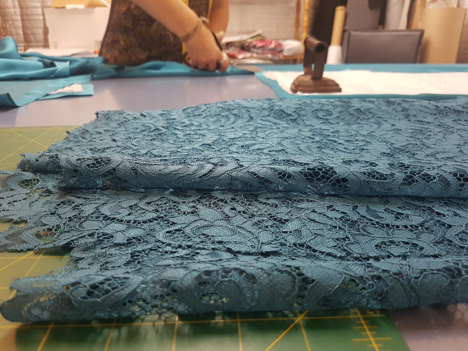 Arreglos de costura baratos