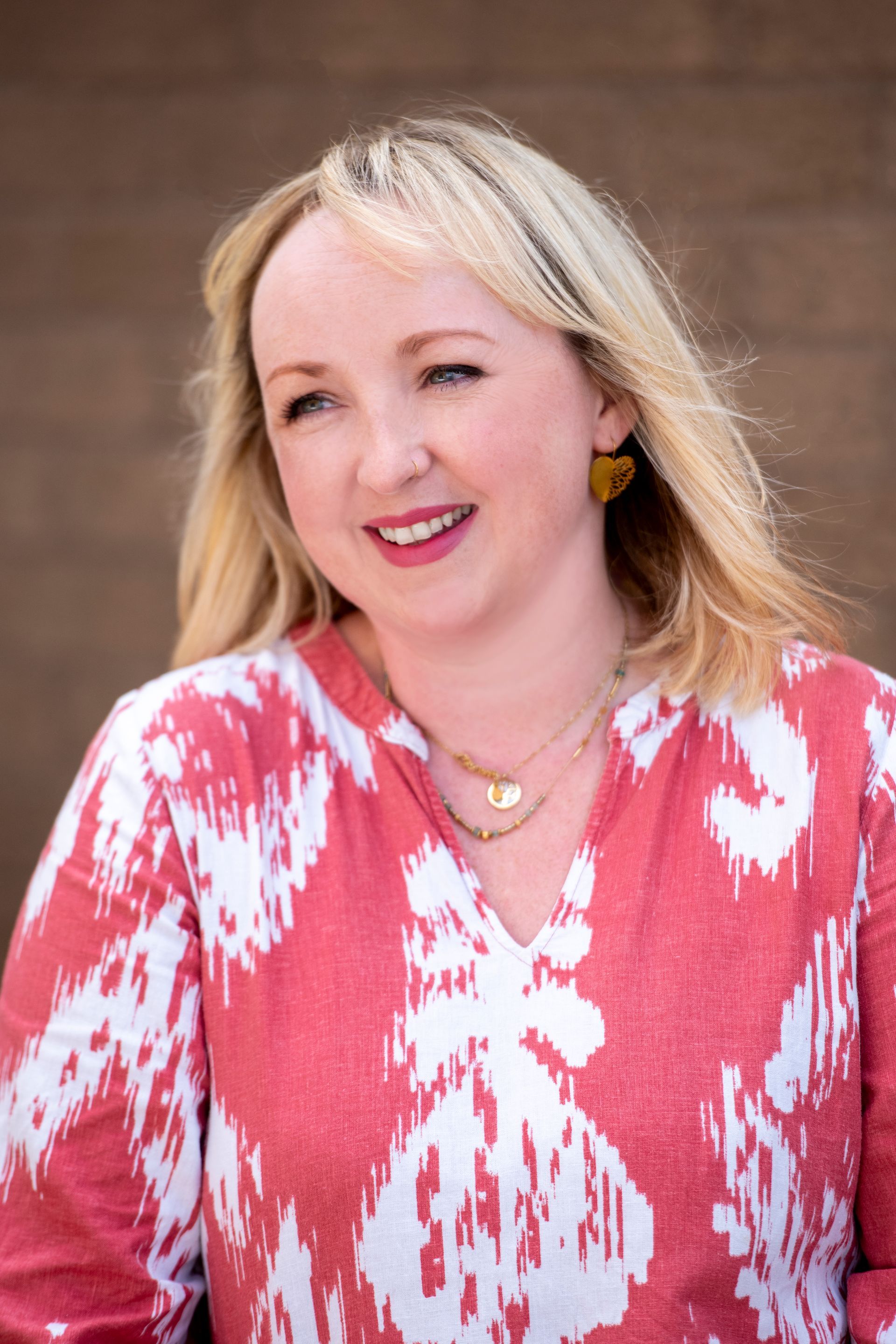 Amy Sim, Menopause, Birth Trauma, Counsellor, Newbury, Berkshire, Midwife, Holistic birth