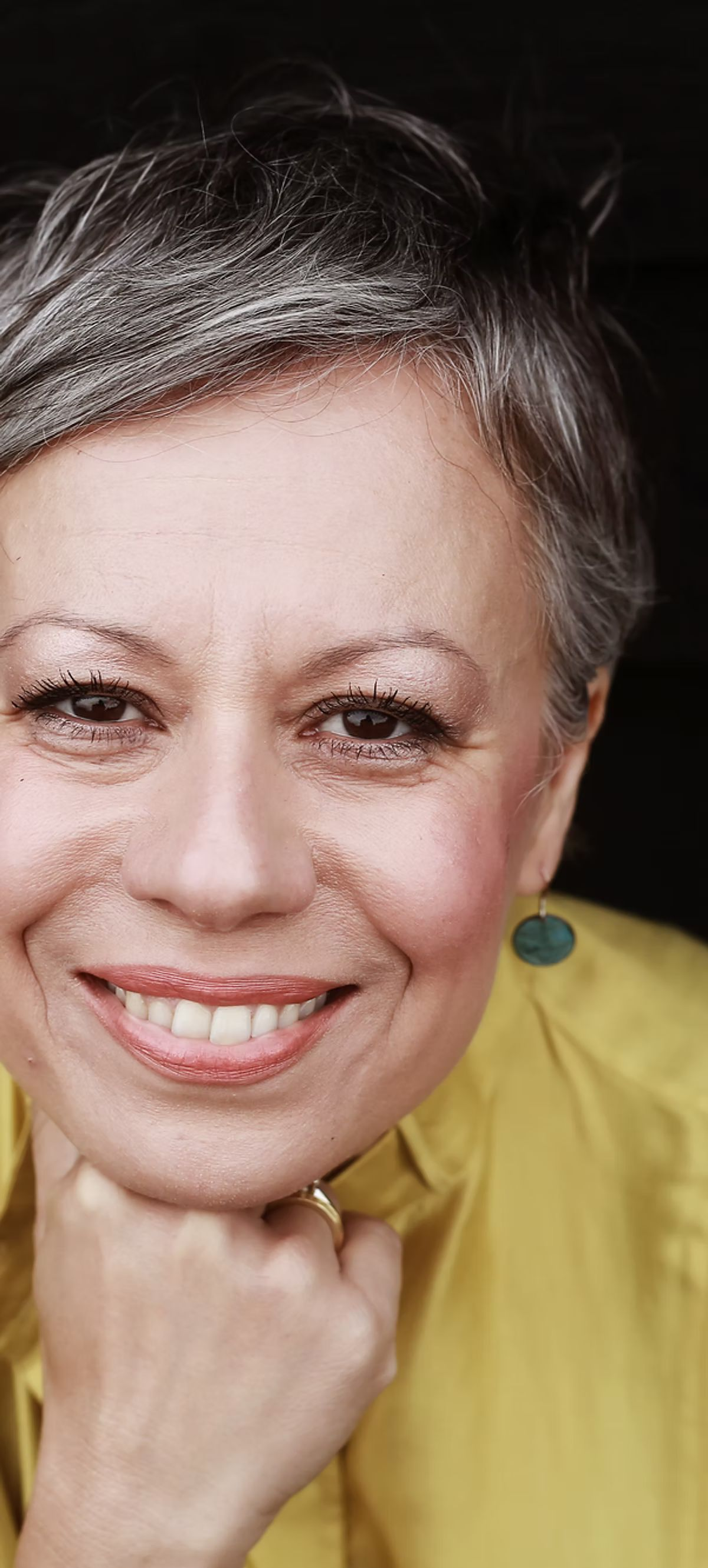 Holistic nutrition
Homeopathy
Wellbeing health
holistic health
women's health and nutrition