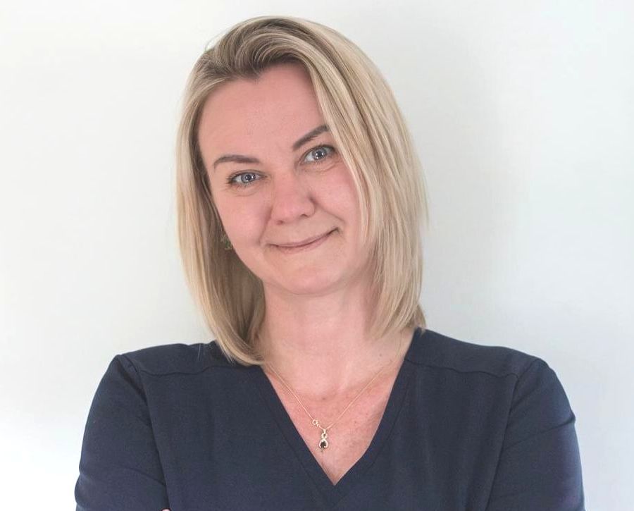 Sports massage, clinical massage, myofascial release, soft tissue injury,