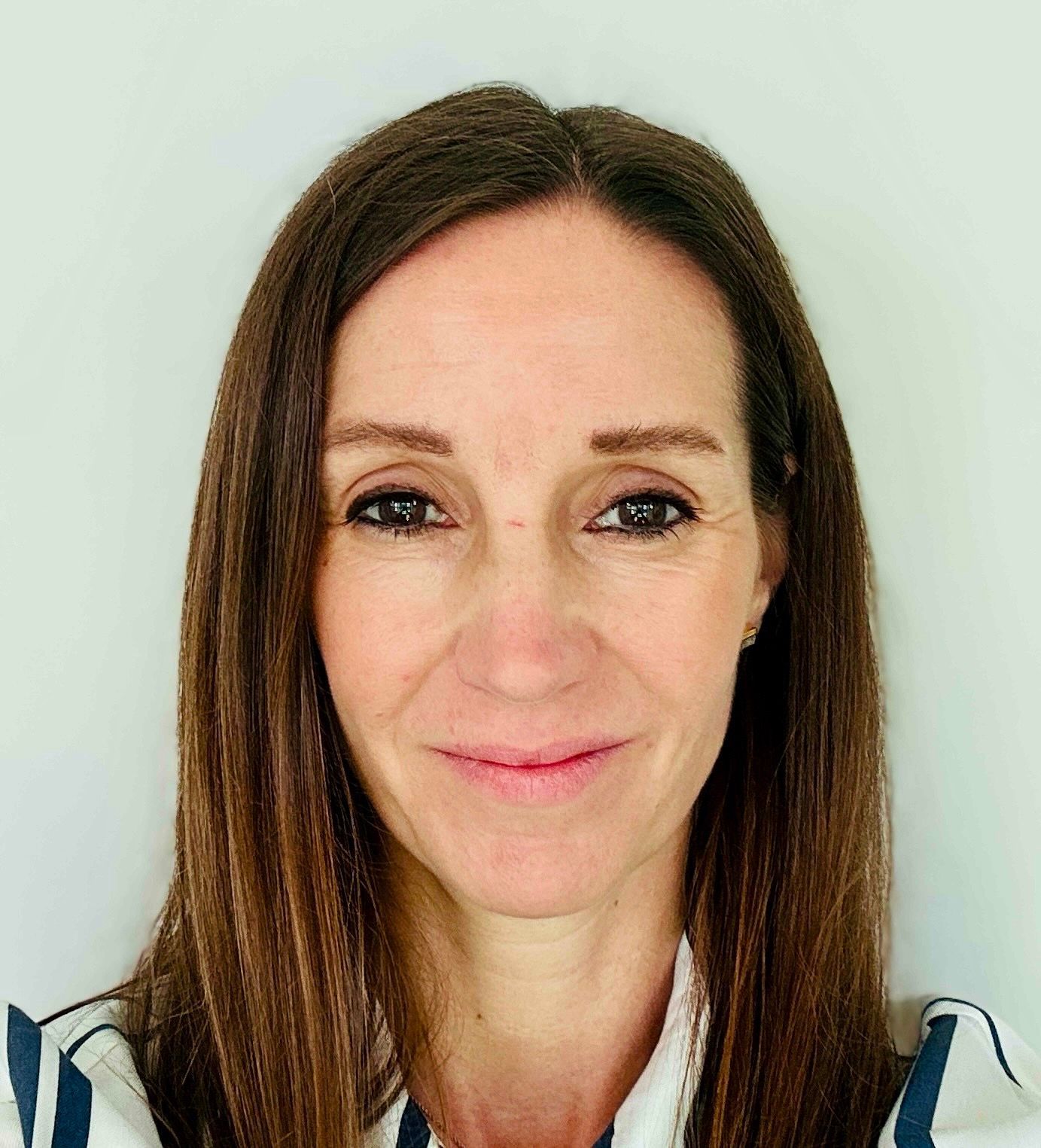 Counselling, compassionate counselling, trauma, gentle counselling, listening
holistic health
holistic counselling
female counsellor