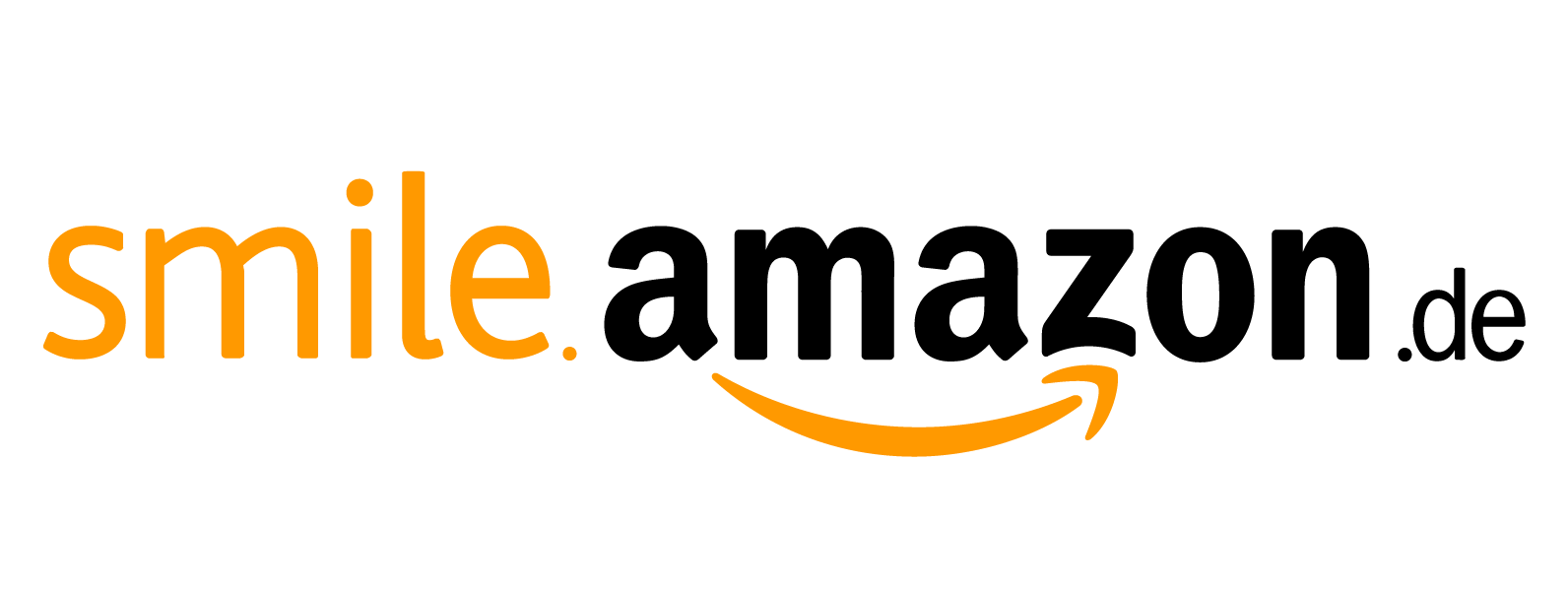 https://smile.amazon.de/ch/203-110-80068