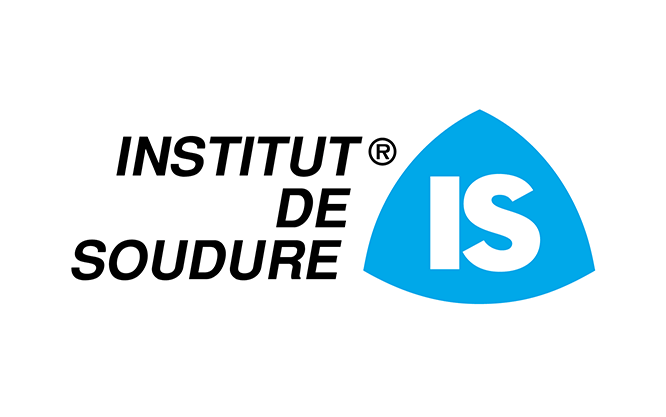 Institut-De-Soudure-expert-GAZ