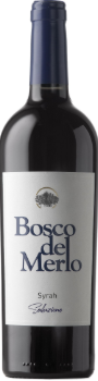 Vino rosso