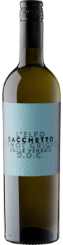 Weißwein