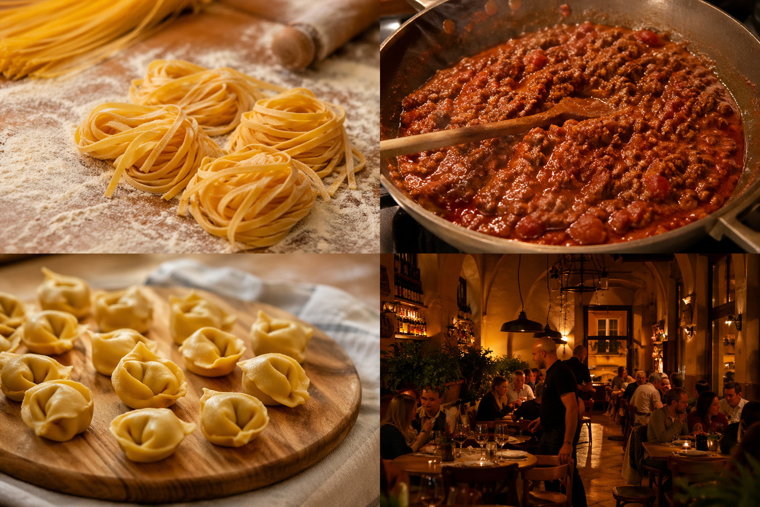 Emilia Romagna