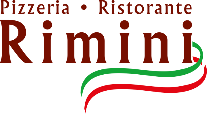 Rimini Logo
